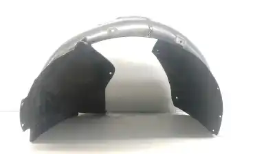 Piesă de schimb auto la mâna a doua APÃRATOARE ROTI FATA STÂNGA pentru KIA SPORTAGE IV (QL, QLE) 1.6 CRDI Referințe OEM IAM 86811F1500  