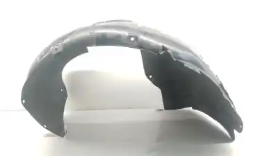 Piesă de schimb auto la mâna a doua APARATOARE ROTI FATÃ DREAPTA pentru KIA SPORTAGE IV (QL, QLE) 1.6 CRDI Referințe OEM IAM 86812F1500  