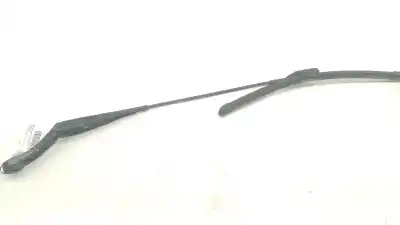 Peça sobressalente para automóvel em segunda mão HASTE DE ESCOVA DIANTEIRO DIREITO por PEUGEOT 308 II (LB_, LP_, LW_, LH_, L3_) 1.5 BLUEHDI 100 Referências OEM IAM 9677256180  