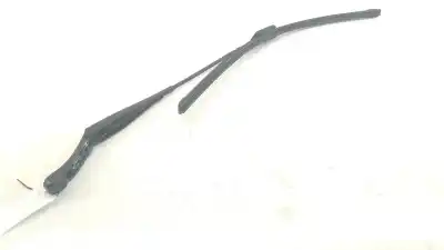 Peça sobressalente para automóvel em segunda mão HASTE DE ESCOVA DIANTEIRO ESQUERDO por PEUGEOT 308 II (LB_, LP_, LW_, LH_, L3_) 1.5 BLUEHDI 100 Referências OEM IAM 9677256280  