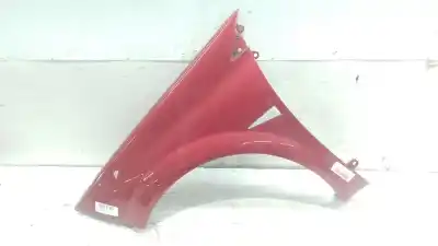 Piesă de schimb auto la mâna a doua ARIPÃ STÂNGA FAȚÃ pentru RENAULT MEGANE II (BM0/1_, CM0/1_) 1.6 16V (BM0C, CM0C) Referințe OEM IAM 7701477186  