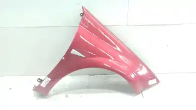 Piesă de schimb auto la mâna a doua ARIPÃ DREAPTA FAȚÃ pentru RENAULT MEGANE II (BM0/1_, CM0/1_) 1.6 16V (BM0C, CM0C) Referințe OEM IAM 7701477187  