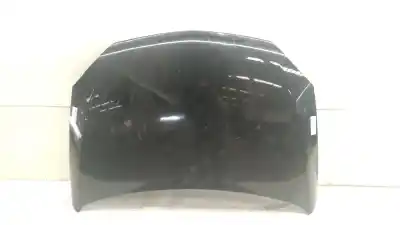 Pièce détachée automobile d'occasion CAPOT pour OPEL CORSA C (X01) 1.3 CDTI (F08, F68) Références OEM IAM 1160248  