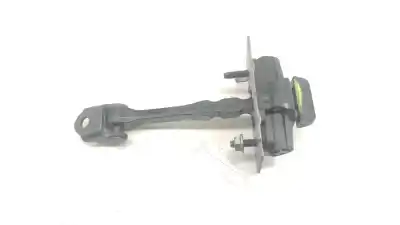 Gebrauchtes Autoersatzteil TÜRHALTER zum PEUGEOT 308 II (LB_, LP_, LW_, LH_, L3_) 1.5 BLUEHDI 100 OEM-IAM-Referenzen 9677466980  