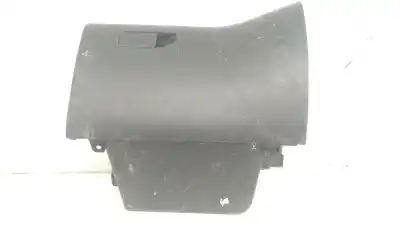 Piesă de schimb auto la mâna a doua TORPEDOU pentru PEUGEOT 308 II (LB_, LP_, LW_, LH_, L3_) 1.5 BLUEHDI 100 Referințe OEM IAM 9677995177  