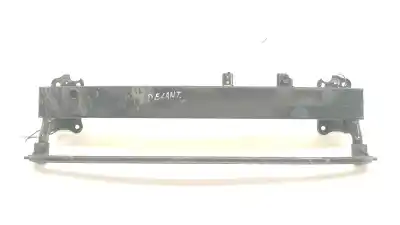Peça sobressalente para automóvel em segunda mão REFORÇO DO PÁRA CHOQUES DIANTEIRO por KIA SPORTAGE IV (QL, QLE) 1.6 CRDI Referências OEM IAM 64900F1000  