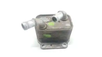 Peça sobressalente para automóvel em segunda mão RADIADOR DE ÓLEO por KIA SPORTAGE IV (QL, QLE) 1.6 CRDI Referências OEM IAM 264102U000  