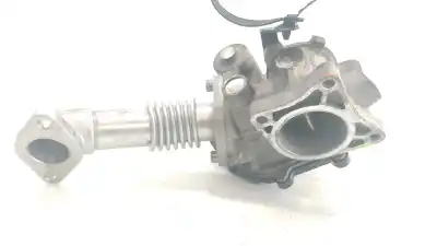 Peça sobressalente para automóvel em segunda mão BORBOLETA DE ADMISSÃO por KIA SPORTAGE IV (QL, QLE) 1.6 CRDI Referências OEM IAM 284622U000  