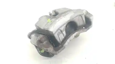 Peça sobressalente para automóvel em segunda mão PINÇA DE TRAVÃO DIANTEIRA ESQUERDA por KIA SPORTAGE IV (QL, QLE) 1.6 CRDI Referências OEM IAM 58110D7600  