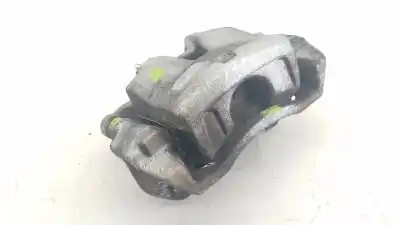 Peça sobressalente para automóvel em segunda mão PINÇA DE TRAVÃO DIANTEIRA DIREITA por KIA SPORTAGE IV (QL, QLE) 1.6 CRDI Referências OEM IAM 58130D7600  