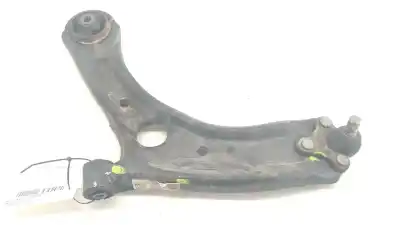 Pezzo di ricambio per auto di seconda mano BRACCIO DI SOSPENSIONE ANTERIORE SINISTRO INFERIORE per KIA SPORTAGE IV (QL, QLE)  Riferimenti OEM IAM 54500D7000 54500D7000 54500D7000