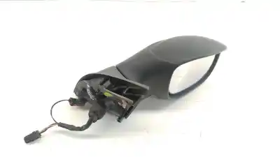 Second-hand car spare part RIGHT REARVIEW MIRROR for CITROEN C3 I (FC_, FN_)  OEM IAM references 96766571XX 96766571XX 96766571XX