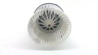 Piesă de schimb auto la mâna a doua Ventilator habitaclu încalzire pentru PEUGEOT 308 II (LB_, LP_, LW_, LH_, L3_) 1.5 BLUEHDI 100 Referințe OEM IAM DB271001  