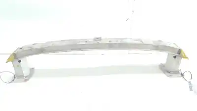 Piesă de schimb auto la mâna a doua ARMATURA BARA FATÃ pentru PEUGEOT 308 II (LB_, LP_, LW_, LH_, L3_) 1.5 BLUEHDI 100 Referințe OEM IAM   