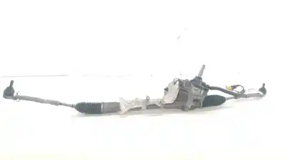 Recambio de automóvil de segunda mano de CREMALLERA DIRECCION para PEUGEOT 308 II (LB_, LP_, LW_, LH_, L3_) 1.5 BLUEHDI 100 referencias OEM IAM 5WK67004B  