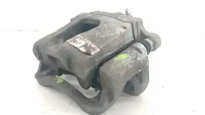 Tweedehands auto-onderdeel REMKLAUW LINKS VOOR voor PEUGEOT 308 II (LB_, LP_, LW_, LH_, L3_) 1.5 BLUEHDI 100 OEM IAM-referenties   