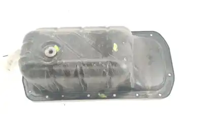 Tweedehands auto-onderdeel SUMP voor PEUGEOT 308 II (LB_, LP_, LW_, LH_, L3_) 1.5 BLUEHDI 100 OEM IAM-referenties   