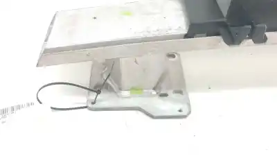 Pezzo di ricambio per auto di seconda mano rinforzo paraurti anteriore per citroen c4 i (lc_) 1.6 16v riferimenti oem iam 7106c5 7106c5 7106c5