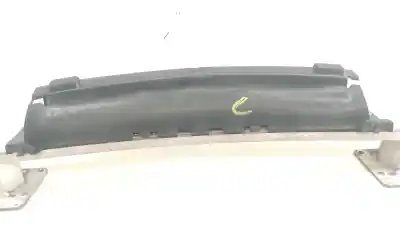 Pezzo di ricambio per auto di seconda mano rinforzo paraurti anteriore per citroen c4 i (lc_) 1.6 16v riferimenti oem iam 7106c5 7106c5 7106c5