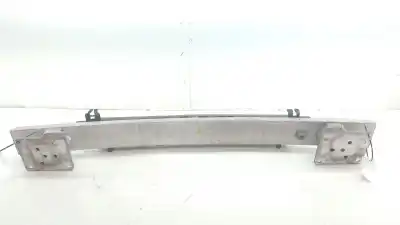 Pezzo di ricambio per auto di seconda mano rinforzo paraurti anteriore per citroen c4 i (lc_) 1.6 16v riferimenti oem iam 7106c5 7106c5 7106c5