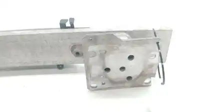 Pezzo di ricambio per auto di seconda mano rinforzo paraurti anteriore per citroen c4 i (lc_) 1.6 16v riferimenti oem iam 7106c5 7106c5 7106c5