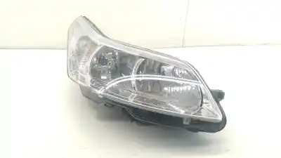 Автозапчастина б/у ПРАВА ФА для CITROEN C4 I (LC_)  Посилання на OEM IAM 9684382280 9684382280 9684382280