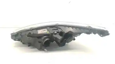 Pezzo di ricambio per auto di seconda mano faro anteriore destro per citroen c4 i (lc_) 1.6 16v riferimenti oem iam 9684382280 9684382280 9684382280