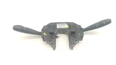 Pezzo di ricambio per auto di seconda mano Comando Multifunzione per CITROEN C4 I (LC_) 1.6 16V Riferimenti OEM IAM 96627927XT 96627927XT 96627927XT