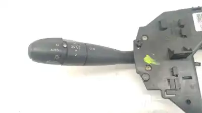 Pezzo di ricambio per auto di seconda mano comando multifunzione per citroen c4 i (lc_) 1.6 16v riferimenti oem iam 96627927xt 96627927xt 96627927xt