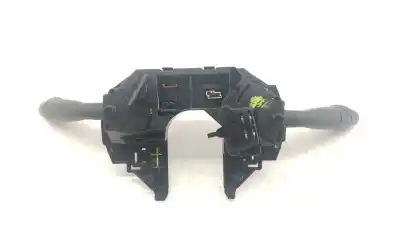 Pezzo di ricambio per auto di seconda mano comando multifunzione per citroen c4 i (lc_) 1.6 16v riferimenti oem iam 96627927xt 96627927xt 96627927xt