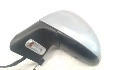 Peça sobressalente para automóvel em segunda mão espelho retrovisor esquerdo por citroen c4 i (lc_) 1.6 16v referências oem iam 96467083 96467083 96467083
