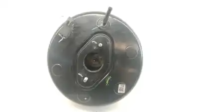 Second-hand car spare part BRAKE SERVO for KIA SPORTAGE IV (QL, QLE)  OEM IAM references 58500D7250 58500D7250 58500D7250