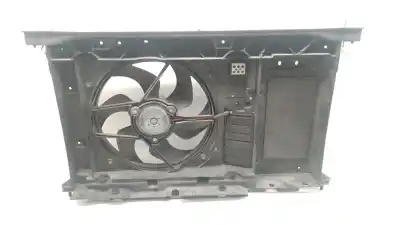 Pezzo di ricambio per auto di seconda mano  per CITROEN C4 I (LC_)  Riferimenti OEM IAM 1253A9 1253A9 1253A9