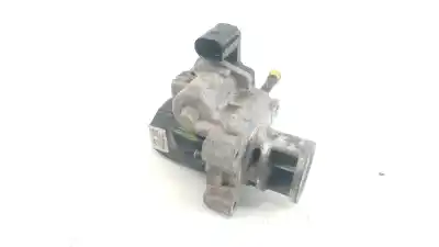 Peça sobressalente para automóvel em segunda mão VÁLVULA EGR por KIA SPORTAGE IV (QL, QLE)  Referências OEM IAM 284102U000 284102U000 284102U000