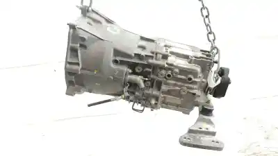 Tweedehands auto-onderdeel versnellingsbak voor bmw 3 (e46) 320 d oem iam-referenties 1065401045