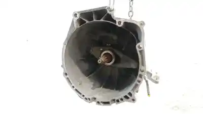Pezzo di ricambio per auto di seconda mano riduttore per bmw 3 (e46) 320 d riferimenti oem iam 1065401045 1065401045 1065401045
