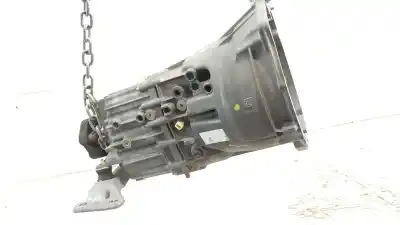 Pezzo di ricambio per auto di seconda mano riduttore per bmw 3 (e46) 320 d riferimenti oem iam 1065401045 1065401045 1065401045