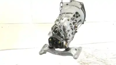 Pezzo di ricambio per auto di seconda mano riduttore per bmw 3 (e46) 320 d riferimenti oem iam 1065401045 1065401045 1065401045