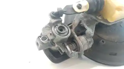 Piesă de schimb auto la mâna a doua mânerul portii pentru fiat doblo monospace (119_, 223_) 1.3 jtd 16v referințe oem iam 735309963 735309963 735309963