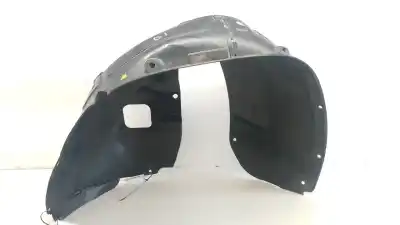 Автозапчасти б/у ПЕРЕДНЯЯ ЛЕВАЯ КОЛЕСНАЯ АРКА за HYUNDAI TUCSON (NX4E, NX4A) 1.6 CRDI HYBRID 48V ссылки OEM IAM 86815N7000  