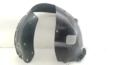 Second-hand car spare part front left wheel arch for hyundai tucson (nx4e, nx4a) 1.6 crdi hybrid 48v oem iam references 86815n7000 86815n7000 86815n7000
