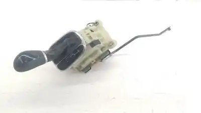 Peça sobressalente para automóvel em segunda mão ALAVANCA DE VELOCIDADES por MERCEDES-BENZ CLASE C (W203)  Referências OEM IAM A2032672524 A2032672524 A2032672524