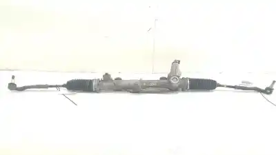 Second-hand car spare part STEERING RACK for MERCEDES-BENZ CLASE C (W203)  OEM IAM references A20311051001 A20311051001 A20311051001