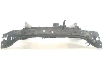 Автозапчасти б/у передняя панель за renault megane ii (bm0/1_, cm0/1_) 1.6 16v (bm0c, cm0c) ссылки oem iam 8200137494 8200137494 8200137494