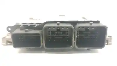 Pièce détachée automobile d'occasion boitier de commande moteur pour ford fiesta vi (cb1, ccn) 1.5 tdci références oem iam da6a12a650mc da6a12a650mc da6a12a650mc