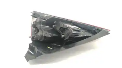 Second-hand car spare part right tailgate light for renault megane ii (bm0/1_, cm0/1_) 1.6 16v (bm0c, cm0c) oem iam references 8200073236 8200073236 8200073236