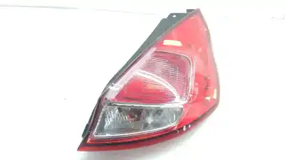 Pièce détachée automobile d'occasion  pour FORD FIESTA VI (CB1, CCN)  Références OEM IAM 1877010 1877010 1877010