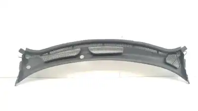 Автозапчастина б/у торпеда для FORD FIESTA VI (CB1, CCN) 1.5 TDCI Посилання на OEM IAM 8A61A02216A 8A61A02216A 8A61A02216A