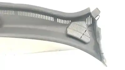 Pièce détachée automobile d'occasion torpille pour ford fiesta vi (cb1, ccn) 1.5 tdci références oem iam 8a61a02216a 8a61a02216a 8a61a02216a