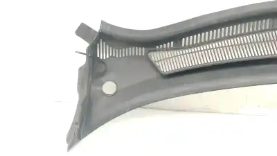 Pièce détachée automobile d'occasion torpille pour ford fiesta vi (cb1, ccn) 1.5 tdci références oem iam 8a61a02216a 8a61a02216a 8a61a02216a